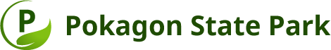 pokagon-logo