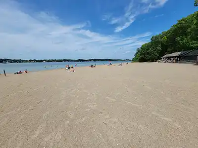 header-beach
