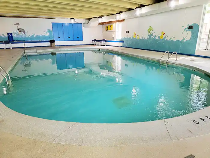 inn-swimming-pool