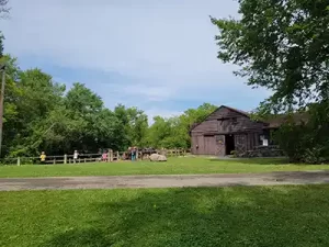 saddle-barn-pokagon